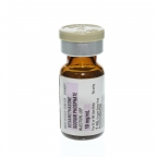 Dexamethasone 10mg/1mL SDV - PF